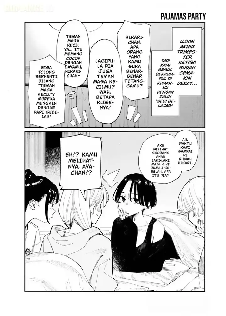 image-komik-imasara-desu-ga-osananajimi-wo-suki-ni-natte-shimaimashita-chapter-21.5-1/7