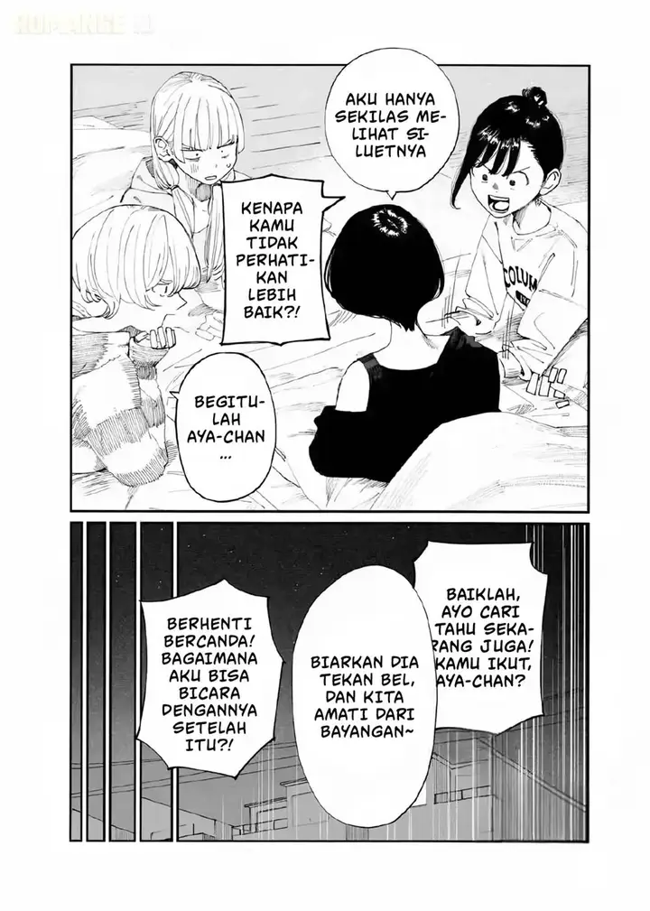 image-komik-imasara-desu-ga-osananajimi-wo-suki-ni-natte-shimaimashita-chapter-21.5-2/7