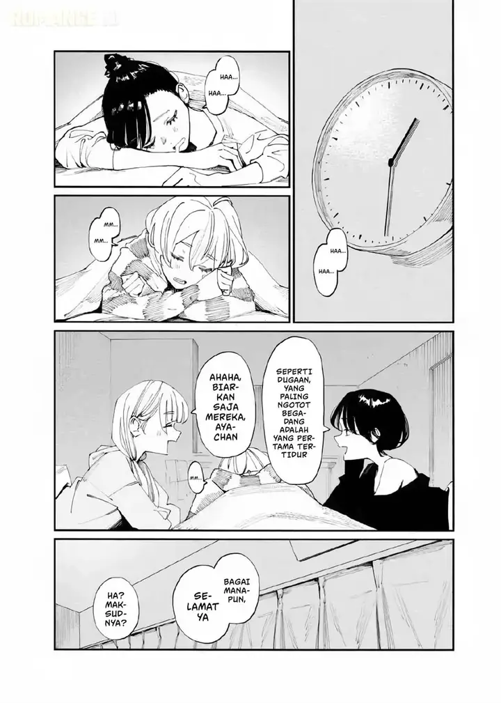 image-komik-imasara-desu-ga-osananajimi-wo-suki-ni-natte-shimaimashita-chapter-21.5-3/7