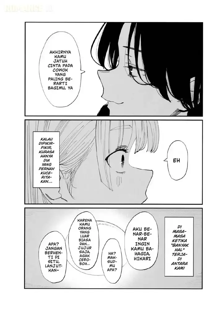 image-komik-imasara-desu-ga-osananajimi-wo-suki-ni-natte-shimaimashita-chapter-21.5-4/7