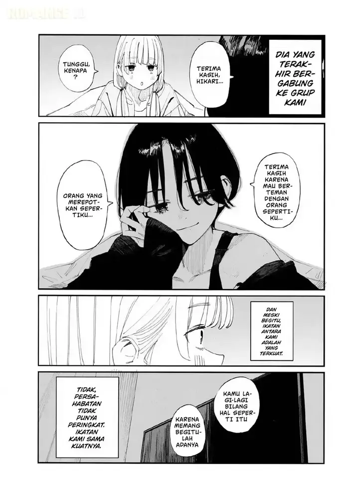 image-komik-imasara-desu-ga-osananajimi-wo-suki-ni-natte-shimaimashita-chapter-21.5-5/7