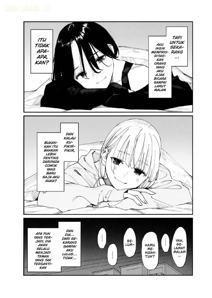 image-komik-imasara-desu-ga-osananajimi-wo-suki-ni-natte-shimaimashita-chapter-21.5-6/7