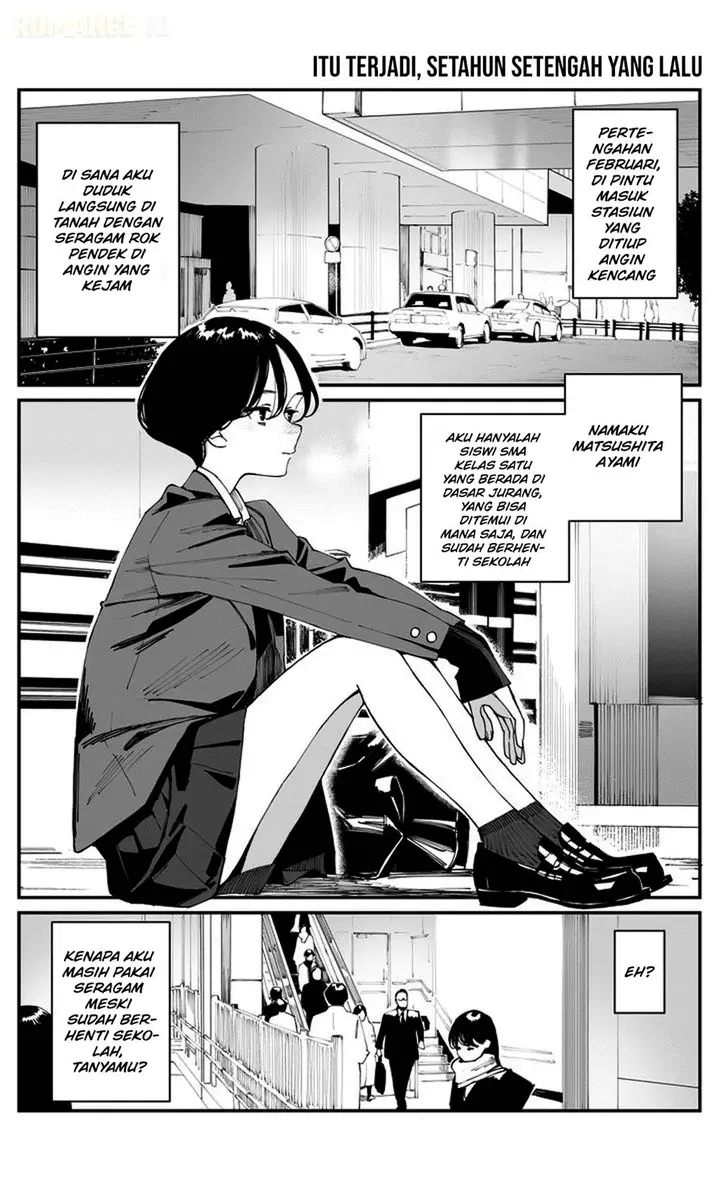 image-komik-imasara-desu-ga-osananajimi-wo-suki-ni-natte-shimaimashita-chapter-22-0/8