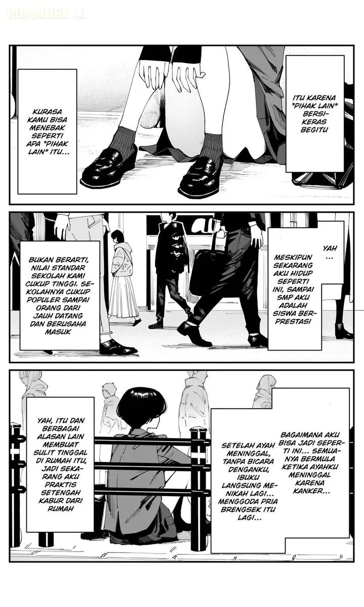 image-komik-imasara-desu-ga-osananajimi-wo-suki-ni-natte-shimaimashita-chapter-22-1/8