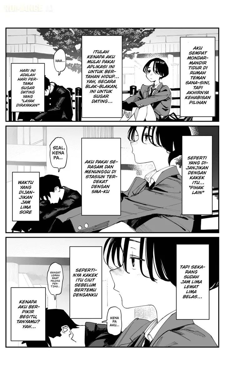 image-komik-imasara-desu-ga-osananajimi-wo-suki-ni-natte-shimaimashita-chapter-22-2/8