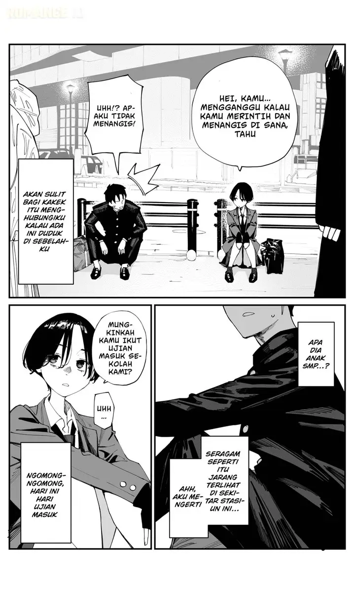image-komik-imasara-desu-ga-osananajimi-wo-suki-ni-natte-shimaimashita-chapter-22-3/8