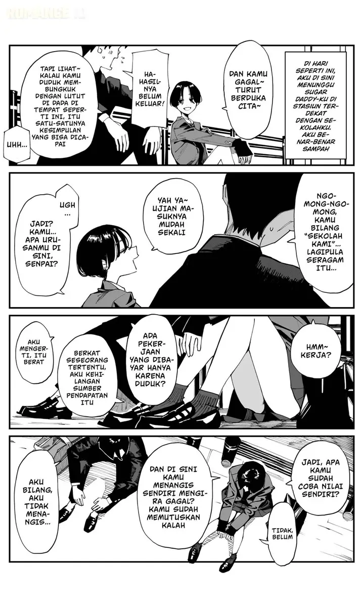 image-komik-imasara-desu-ga-osananajimi-wo-suki-ni-natte-shimaimashita-chapter-22-4/8