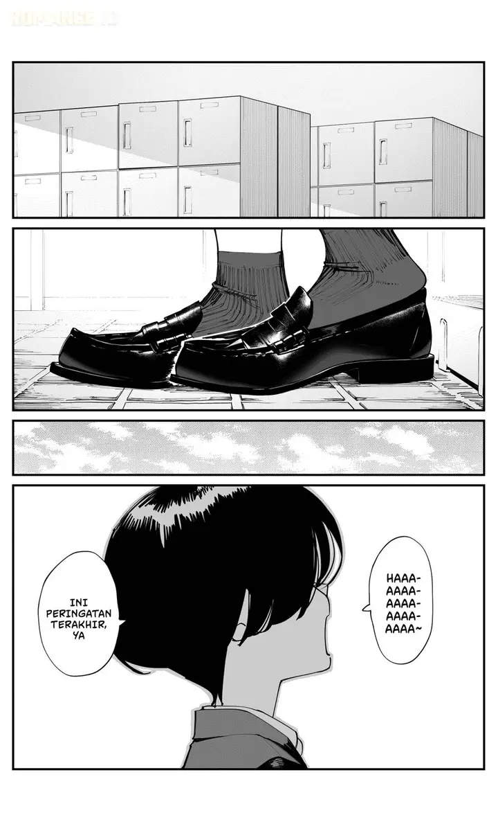 image-komik-imasara-desu-ga-osananajimi-wo-suki-ni-natte-shimaimashita-chapter-23-1/11