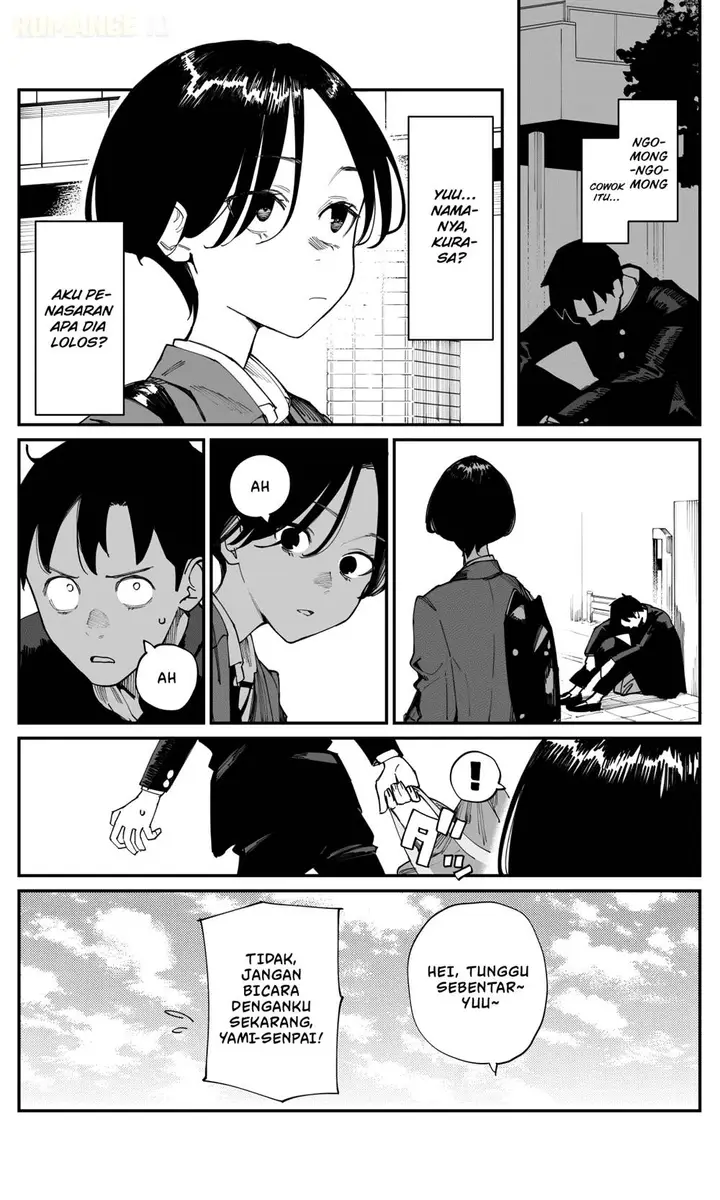 image-komik-imasara-desu-ga-osananajimi-wo-suki-ni-natte-shimaimashita-chapter-23-3/11