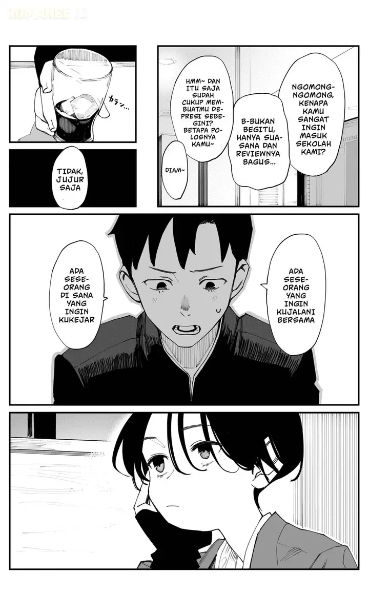 image-komik-imasara-desu-ga-osananajimi-wo-suki-ni-natte-shimaimashita-chapter-23-5/11