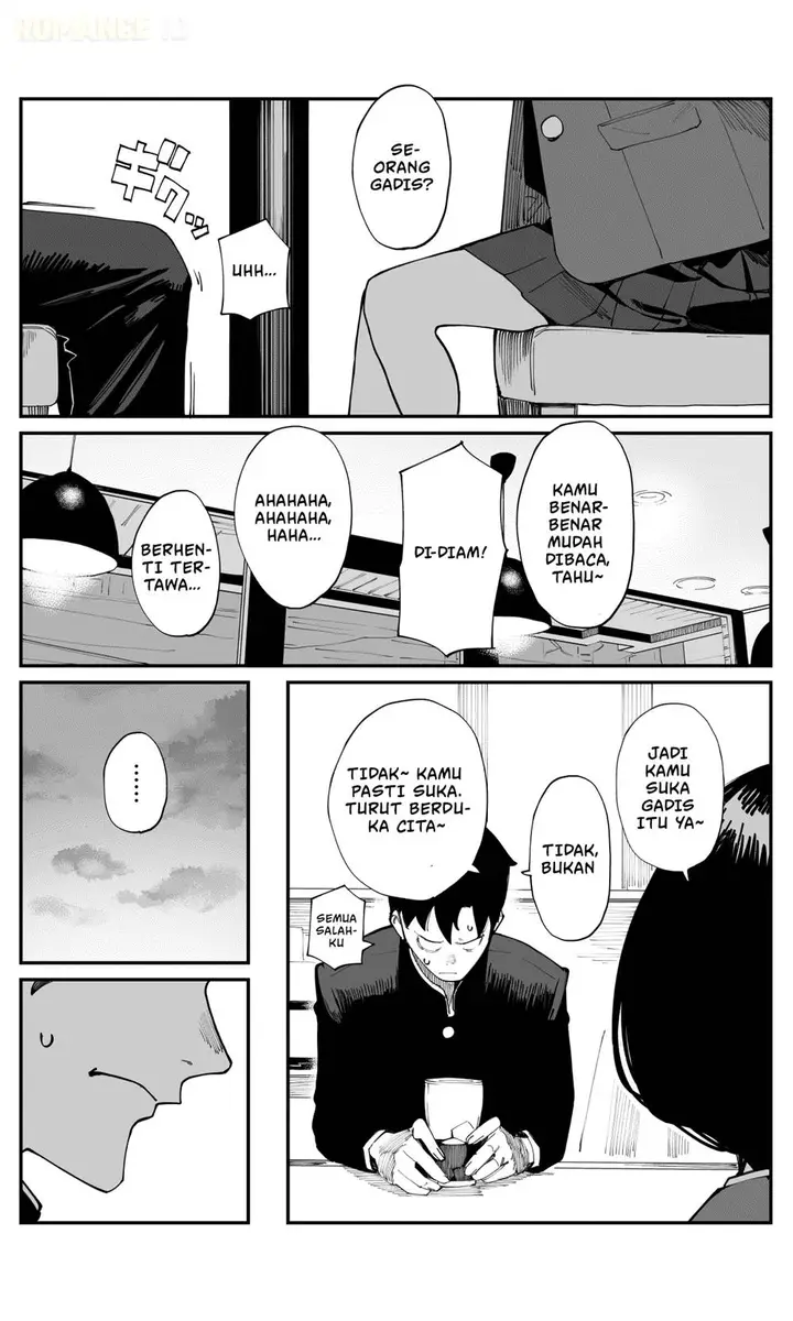 image-komik-imasara-desu-ga-osananajimi-wo-suki-ni-natte-shimaimashita-chapter-23-6/11