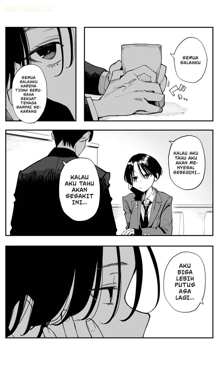 image-komik-imasara-desu-ga-osananajimi-wo-suki-ni-natte-shimaimashita-chapter-23-7/11