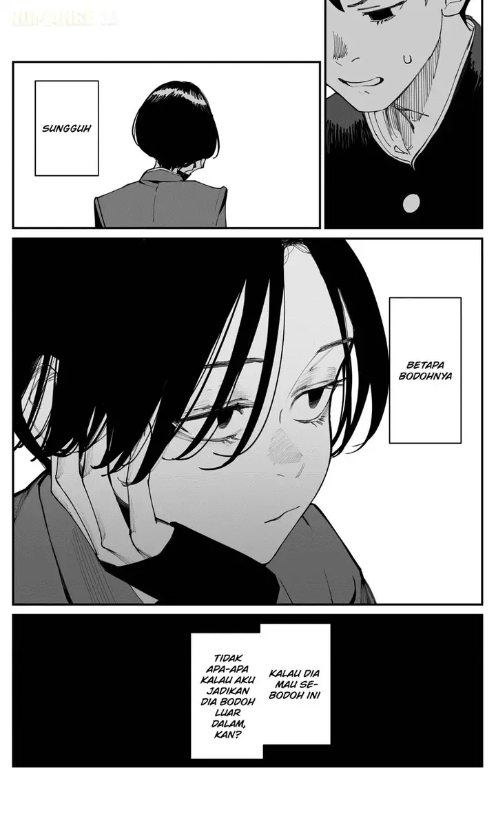 image-komik-imasara-desu-ga-osananajimi-wo-suki-ni-natte-shimaimashita-chapter-23-8/11