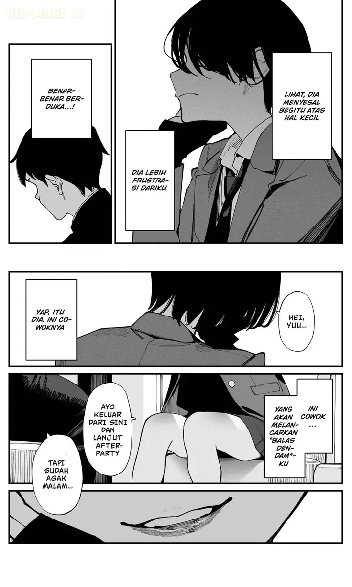 image-komik-imasara-desu-ga-osananajimi-wo-suki-ni-natte-shimaimashita-chapter-23-9/11