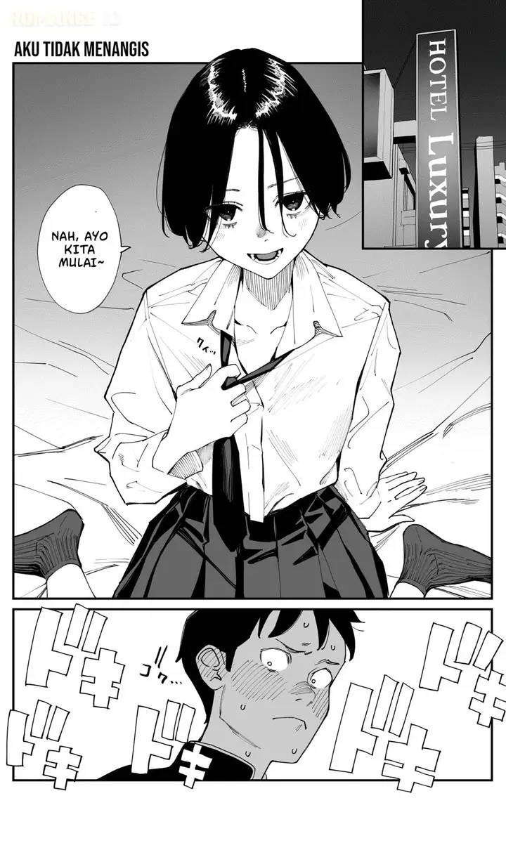 image-komik-imasara-desu-ga-osananajimi-wo-suki-ni-natte-shimaimashita-chapter-24-0/12