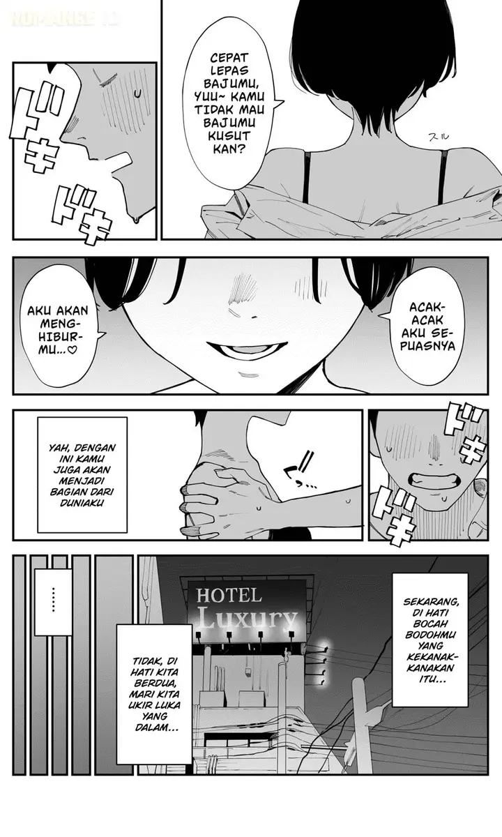 image-komik-imasara-desu-ga-osananajimi-wo-suki-ni-natte-shimaimashita-chapter-24-1/12