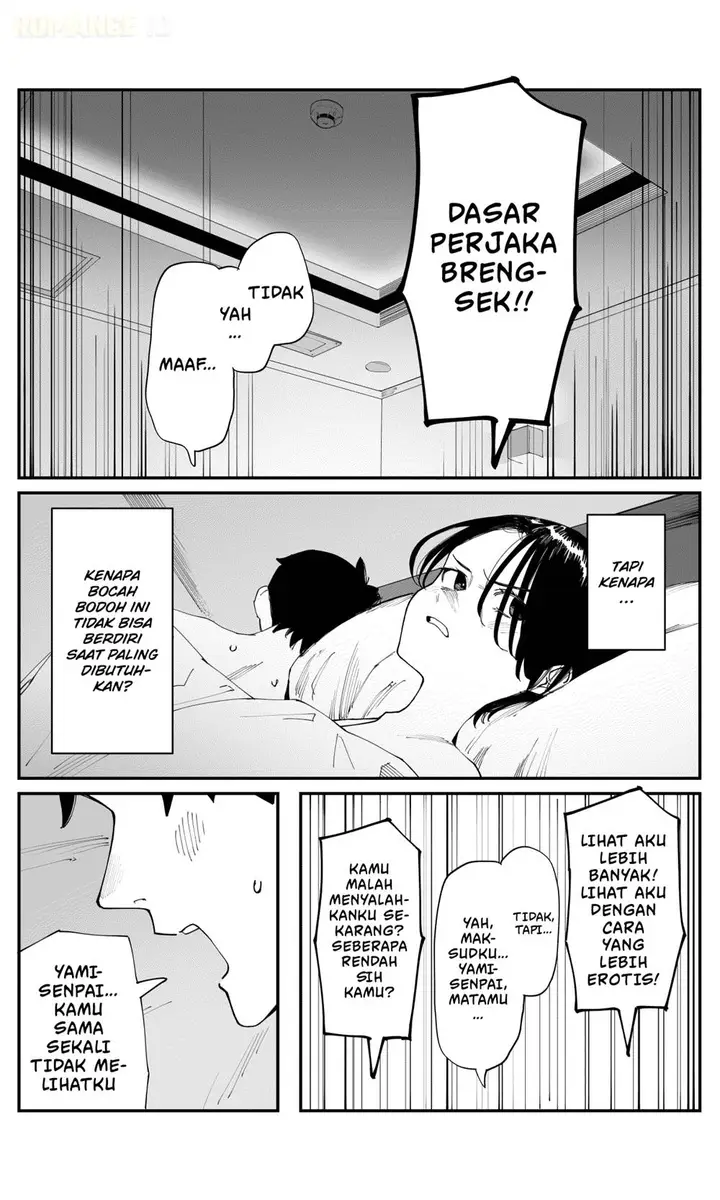 image-komik-imasara-desu-ga-osananajimi-wo-suki-ni-natte-shimaimashita-chapter-24-2/12