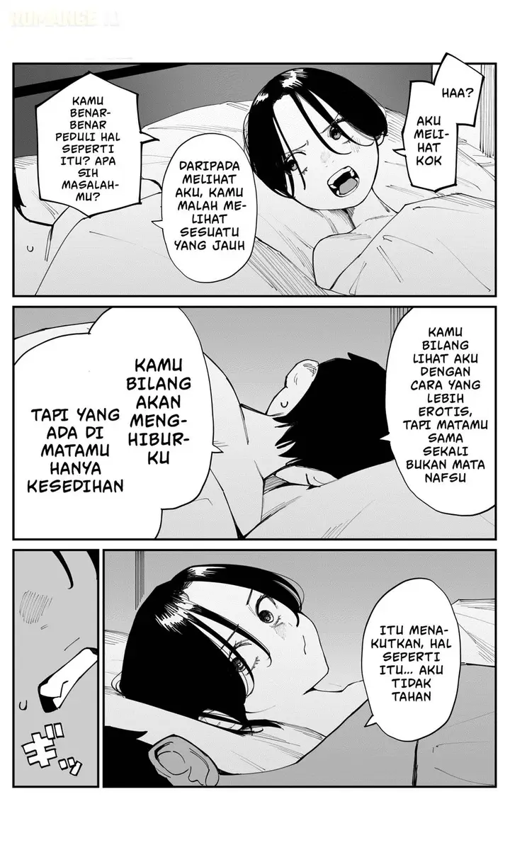 image-komik-imasara-desu-ga-osananajimi-wo-suki-ni-natte-shimaimashita-chapter-24-3/12