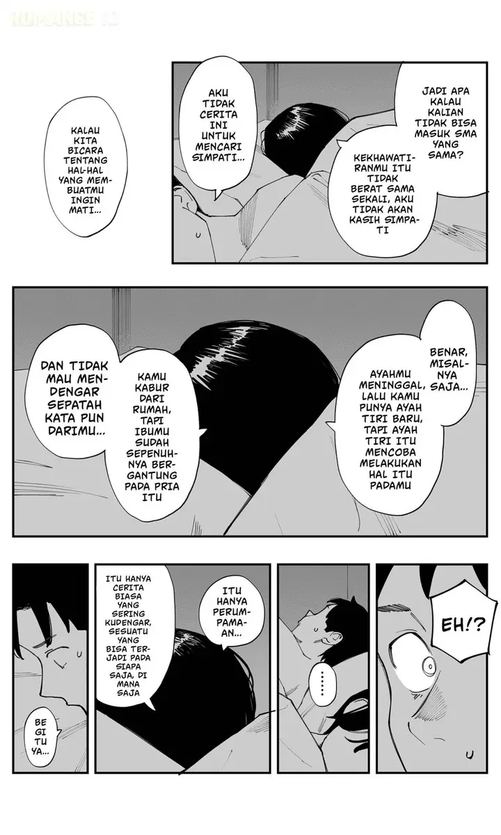 image-komik-imasara-desu-ga-osananajimi-wo-suki-ni-natte-shimaimashita-chapter-24-6/12