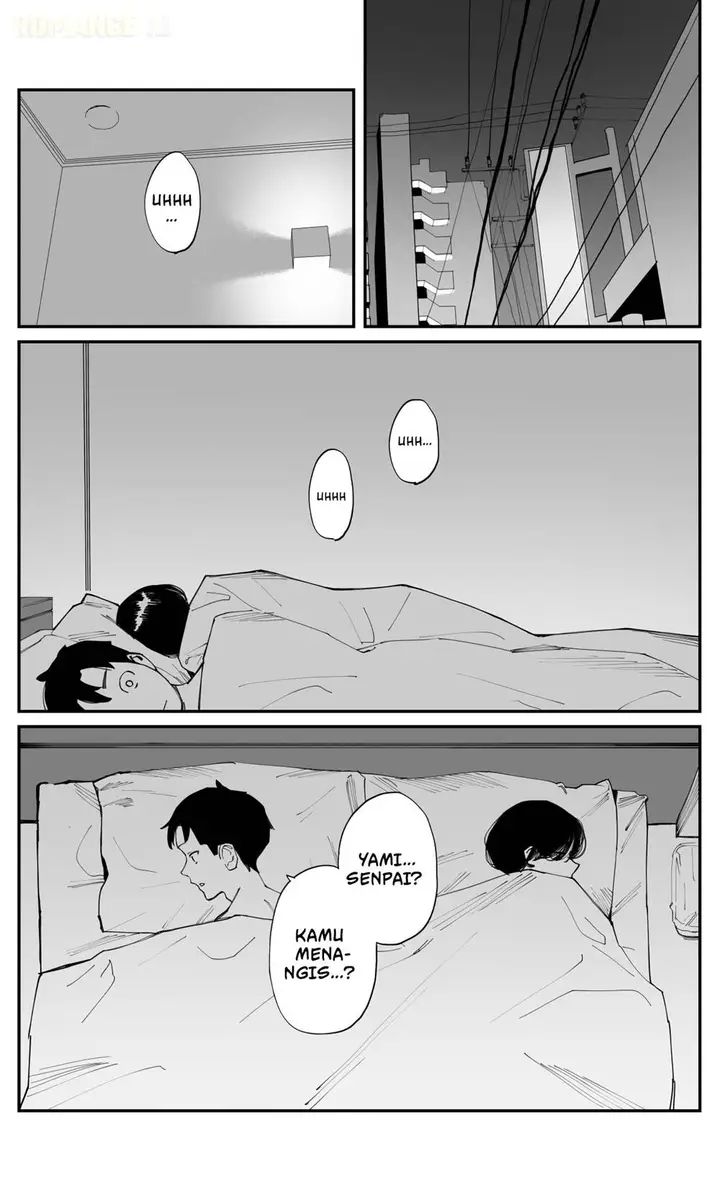 image-komik-imasara-desu-ga-osananajimi-wo-suki-ni-natte-shimaimashita-chapter-24-7/12