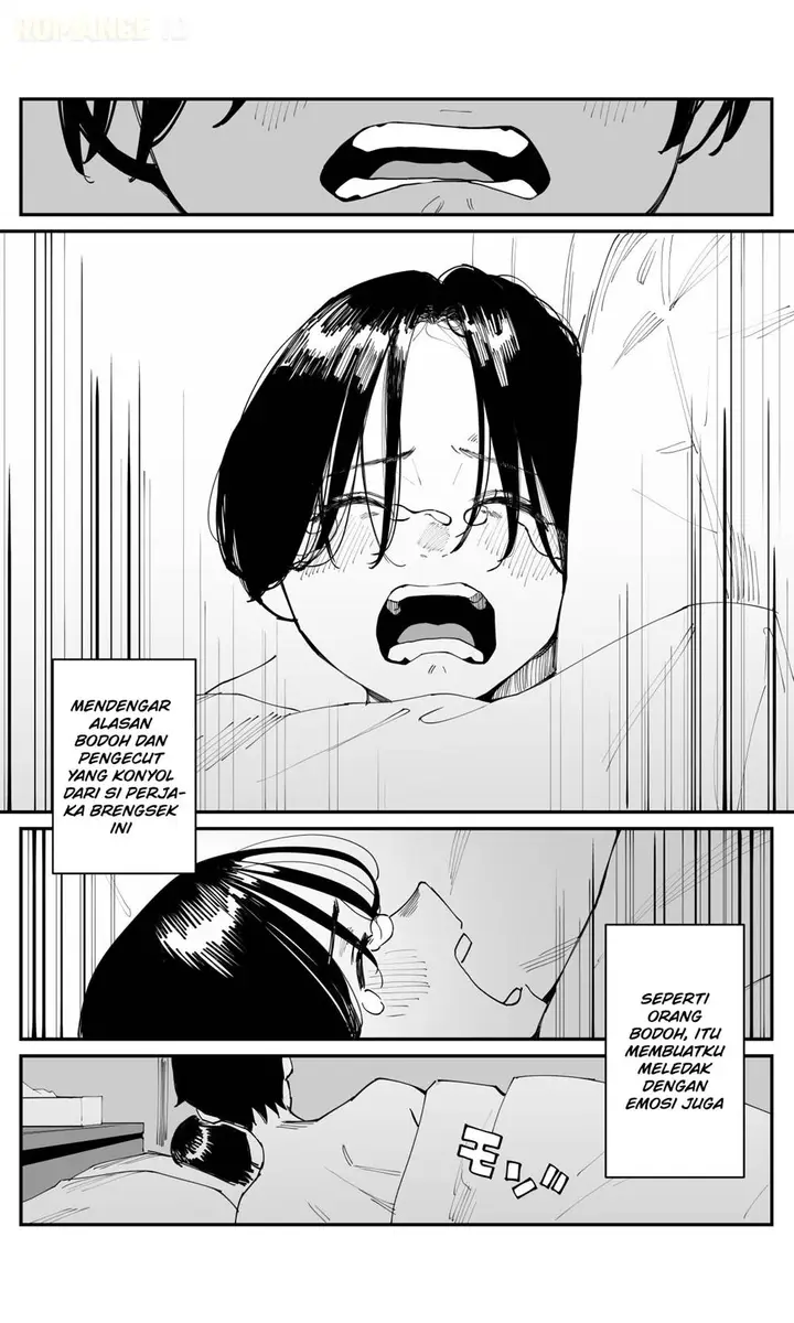 image-komik-imasara-desu-ga-osananajimi-wo-suki-ni-natte-shimaimashita-chapter-24-9/12