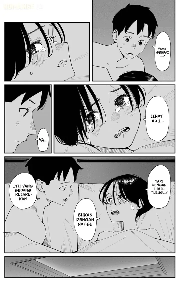 image-komik-imasara-desu-ga-osananajimi-wo-suki-ni-natte-shimaimashita-chapter-24-10/12