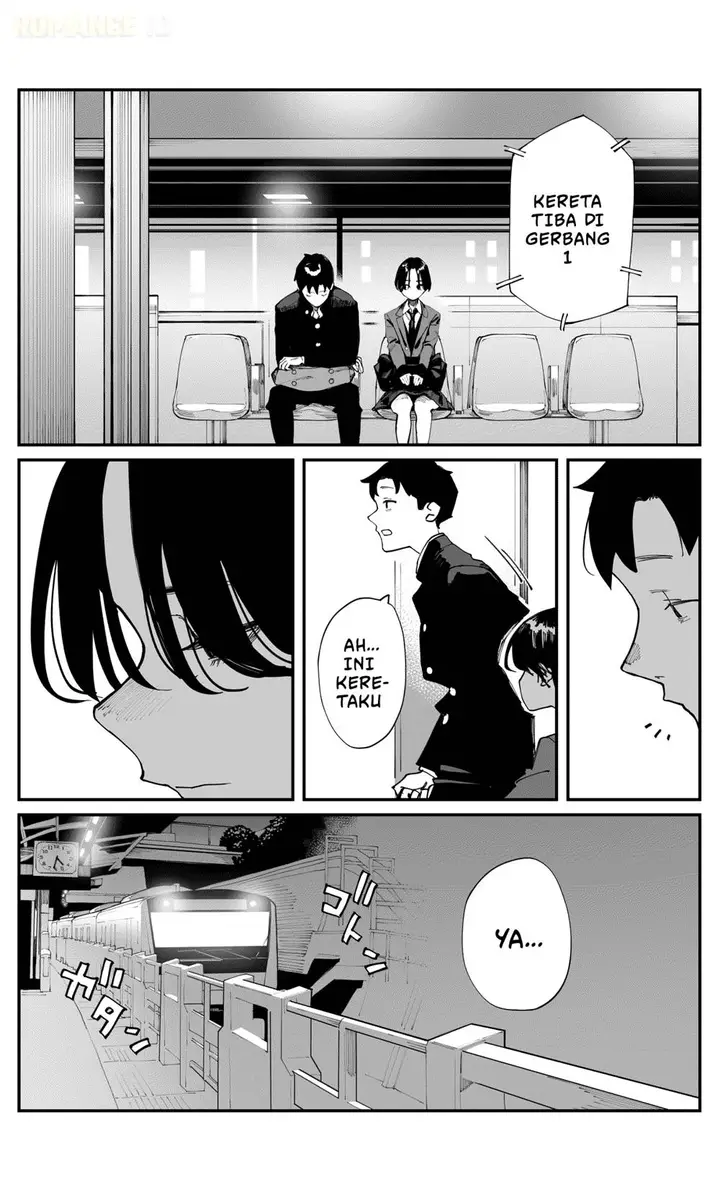 image-komik-imasara-desu-ga-osananajimi-wo-suki-ni-natte-shimaimashita-chapter-25-1/10