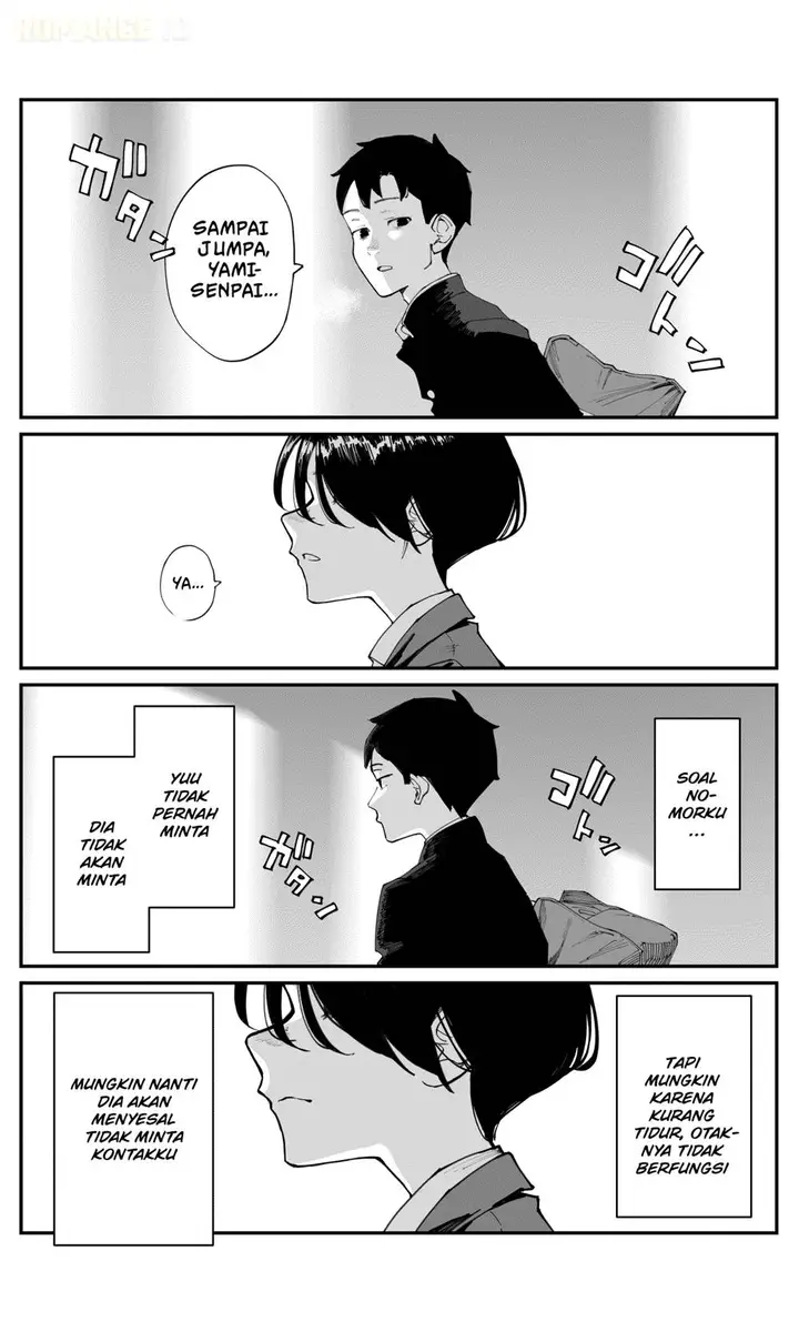 image-komik-imasara-desu-ga-osananajimi-wo-suki-ni-natte-shimaimashita-chapter-25-2/10