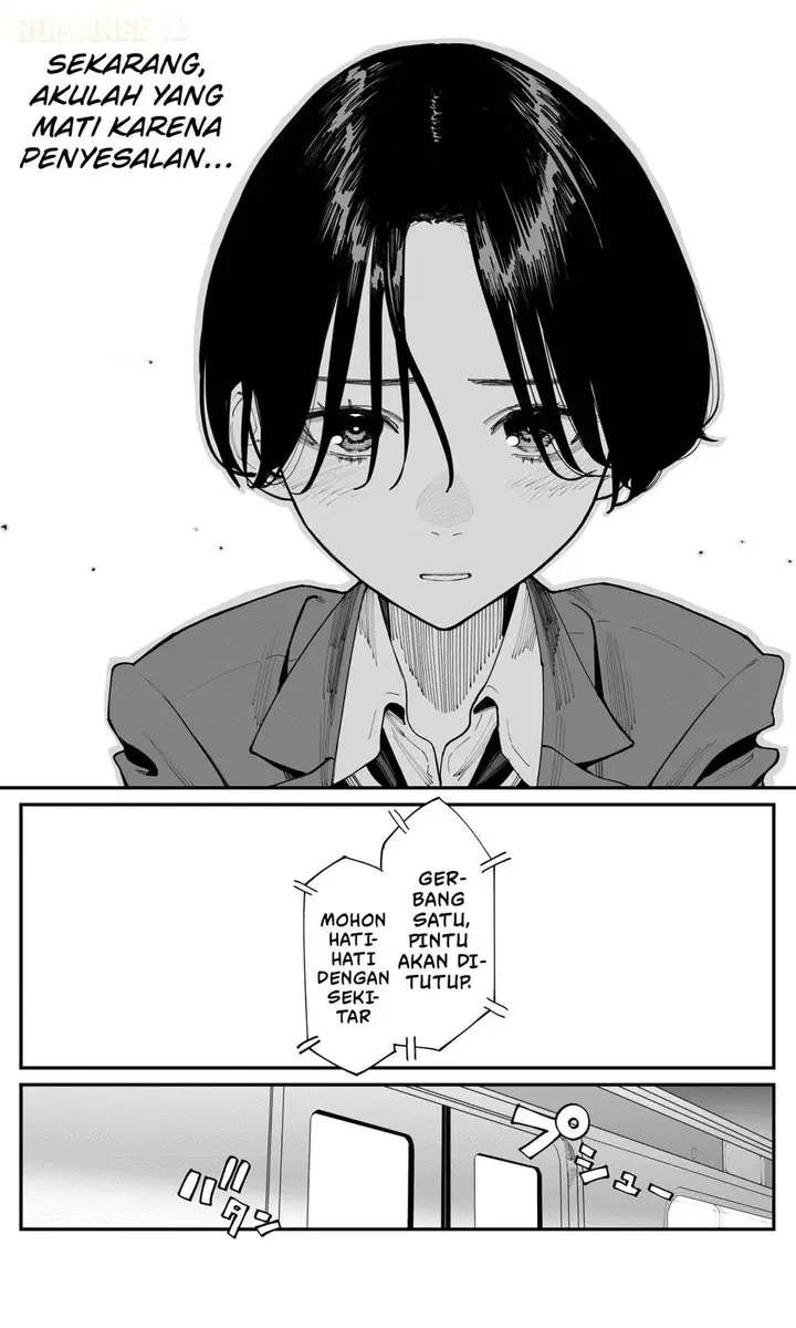 image-komik-imasara-desu-ga-osananajimi-wo-suki-ni-natte-shimaimashita-chapter-25-4/10