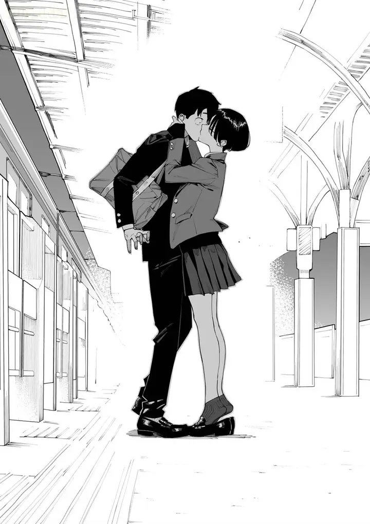 image-komik-imasara-desu-ga-osananajimi-wo-suki-ni-natte-shimaimashita-chapter-25-5/10