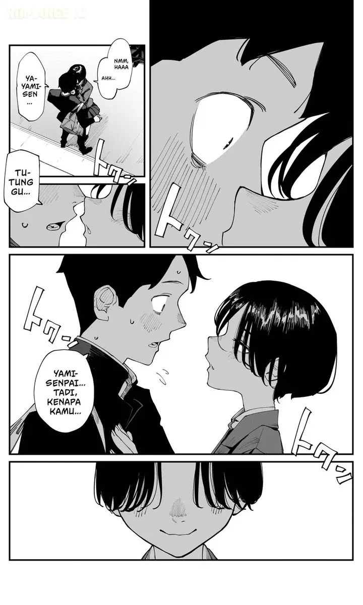 image-komik-imasara-desu-ga-osananajimi-wo-suki-ni-natte-shimaimashita-chapter-25-6/10