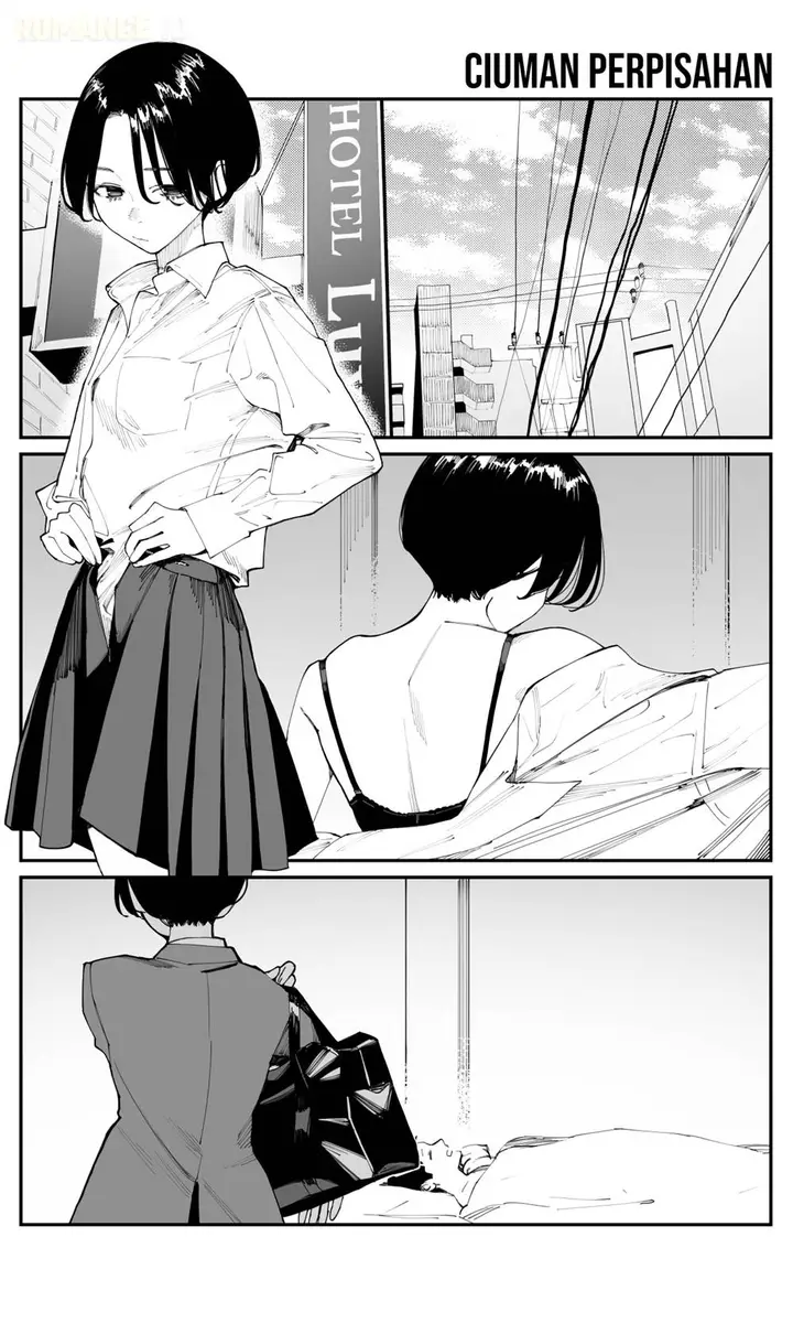 image-komik-imasara-desu-ga-osananajimi-wo-suki-ni-natte-shimaimashita-chapter-25.5-0/7