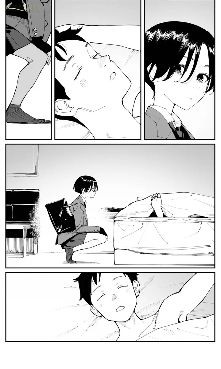 image-komik-imasara-desu-ga-osananajimi-wo-suki-ni-natte-shimaimashita-chapter-25.5-1/7