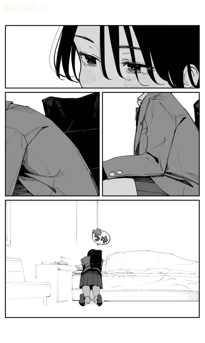 image-komik-imasara-desu-ga-osananajimi-wo-suki-ni-natte-shimaimashita-chapter-25.5-2/7