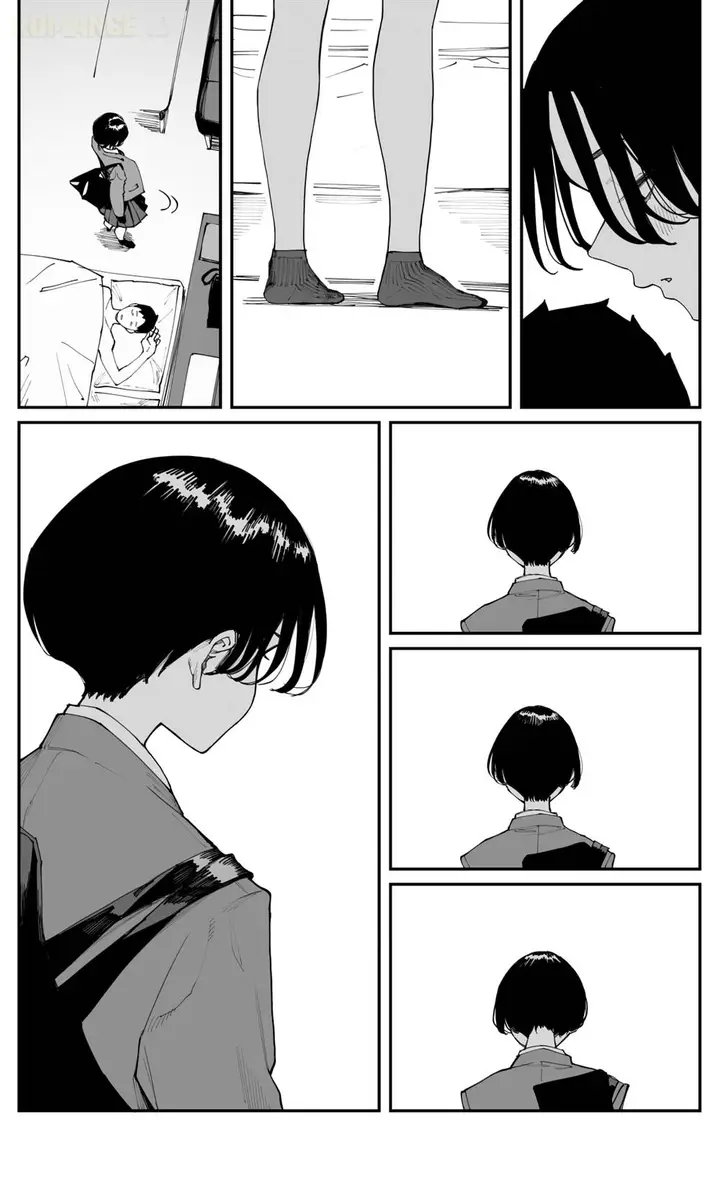 image-komik-imasara-desu-ga-osananajimi-wo-suki-ni-natte-shimaimashita-chapter-25.5-3/7