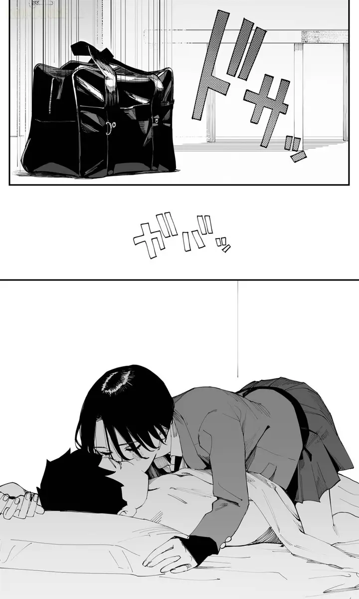 image-komik-imasara-desu-ga-osananajimi-wo-suki-ni-natte-shimaimashita-chapter-25.5-4/7