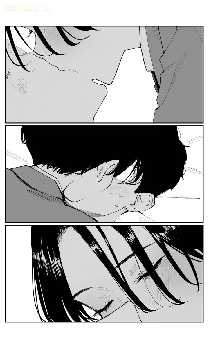 image-komik-imasara-desu-ga-osananajimi-wo-suki-ni-natte-shimaimashita-chapter-25.5-5/7