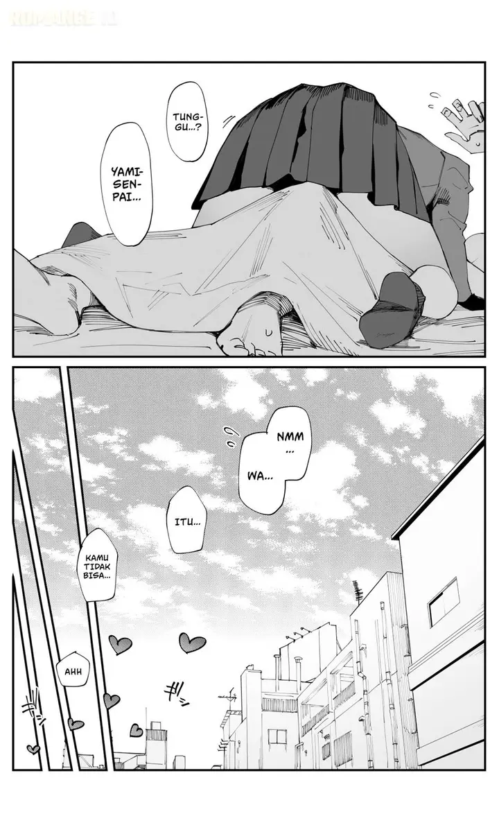 image-komik-imasara-desu-ga-osananajimi-wo-suki-ni-natte-shimaimashita-chapter-25.5-6/7