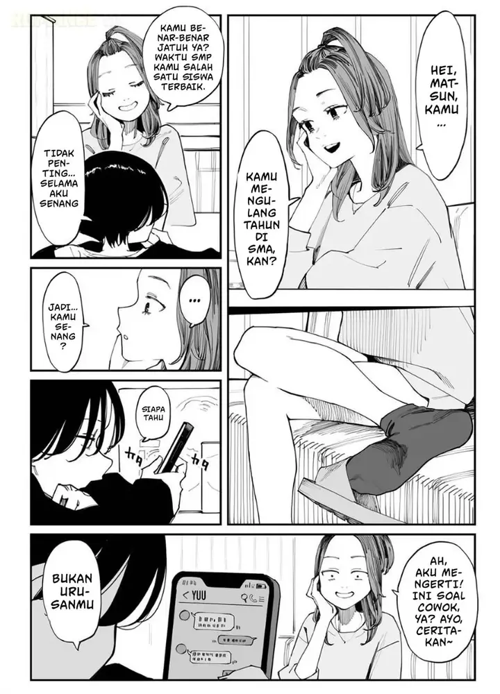 image-komik-imasara-desu-ga-osananajimi-wo-suki-ni-natte-shimaimashita-chapter-25.6-1/6