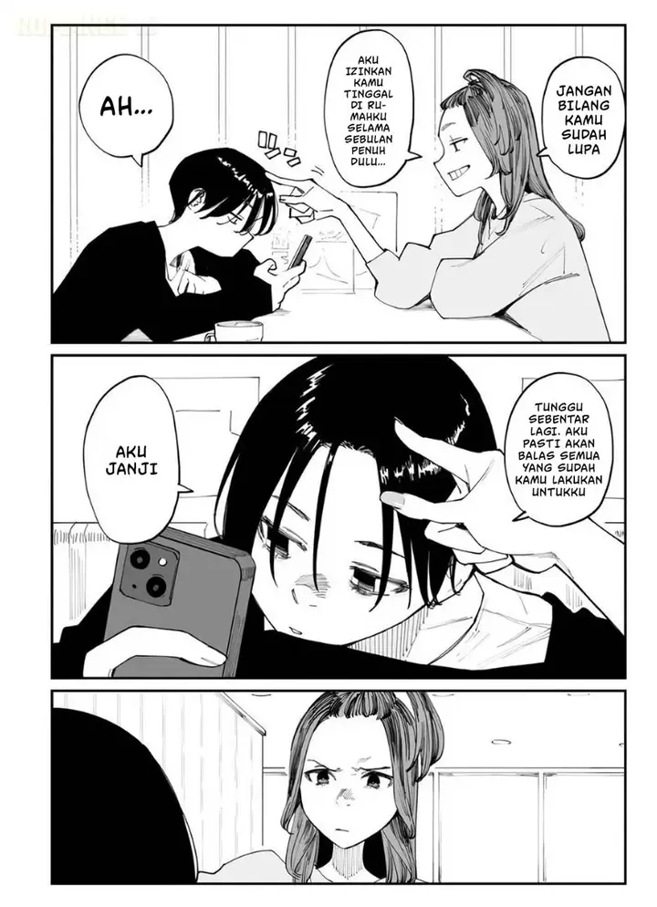 image-komik-imasara-desu-ga-osananajimi-wo-suki-ni-natte-shimaimashita-chapter-25.6-2/6