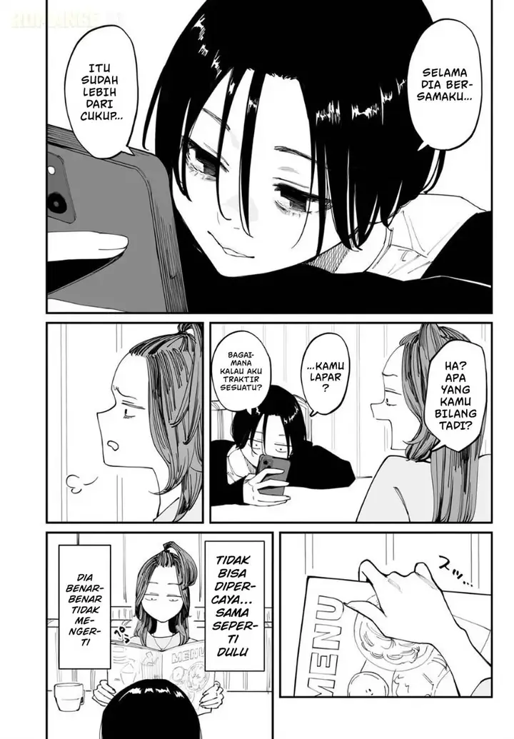 image-komik-imasara-desu-ga-osananajimi-wo-suki-ni-natte-shimaimashita-chapter-25.6-4/6