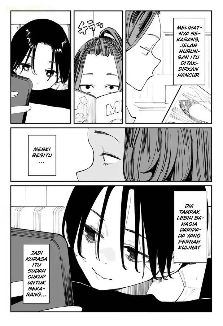 image-komik-imasara-desu-ga-osananajimi-wo-suki-ni-natte-shimaimashita-chapter-25.6-5/6