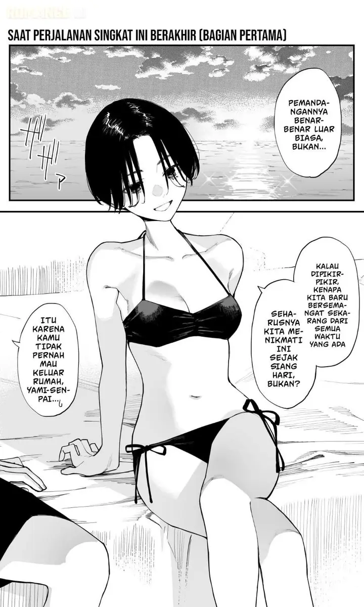 image-komik-imasara-desu-ga-osananajimi-wo-suki-ni-natte-shimaimashita-chapter-28-0/9