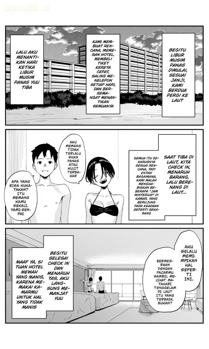 image-komik-imasara-desu-ga-osananajimi-wo-suki-ni-natte-shimaimashita-chapter-28-1/9