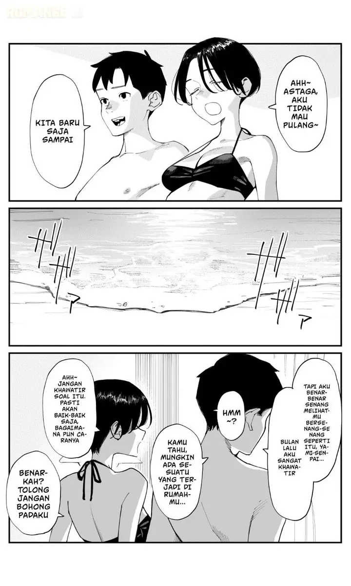 image-komik-imasara-desu-ga-osananajimi-wo-suki-ni-natte-shimaimashita-chapter-28-2/9