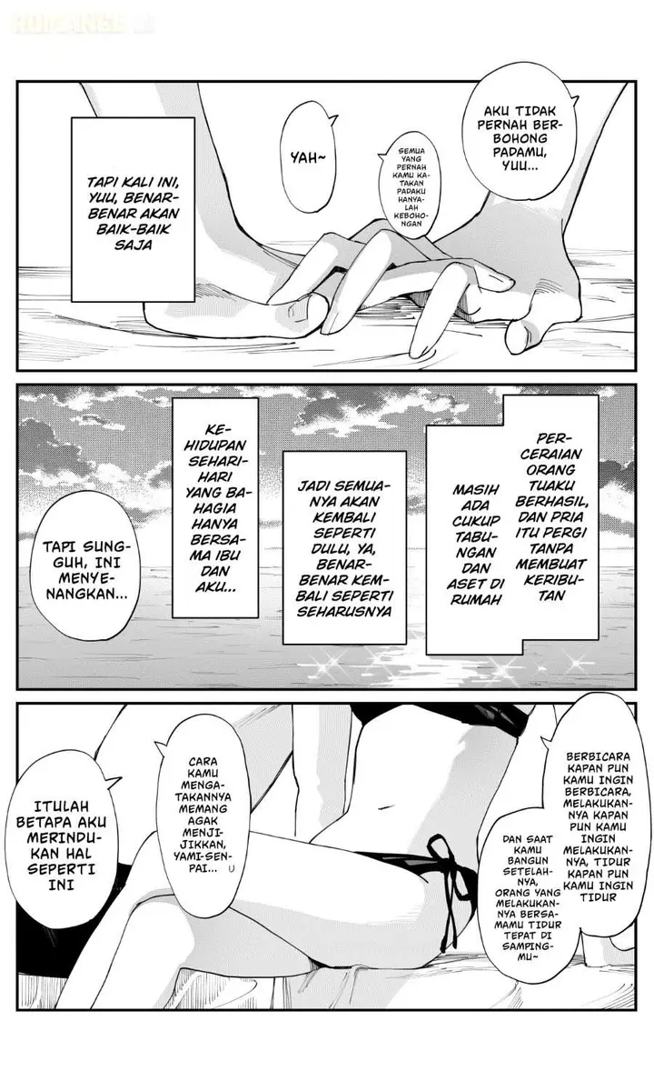 image-komik-imasara-desu-ga-osananajimi-wo-suki-ni-natte-shimaimashita-chapter-28-3/9