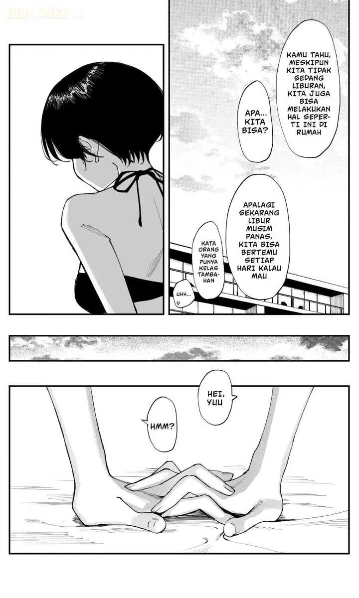 image-komik-imasara-desu-ga-osananajimi-wo-suki-ni-natte-shimaimashita-chapter-28-4/9
