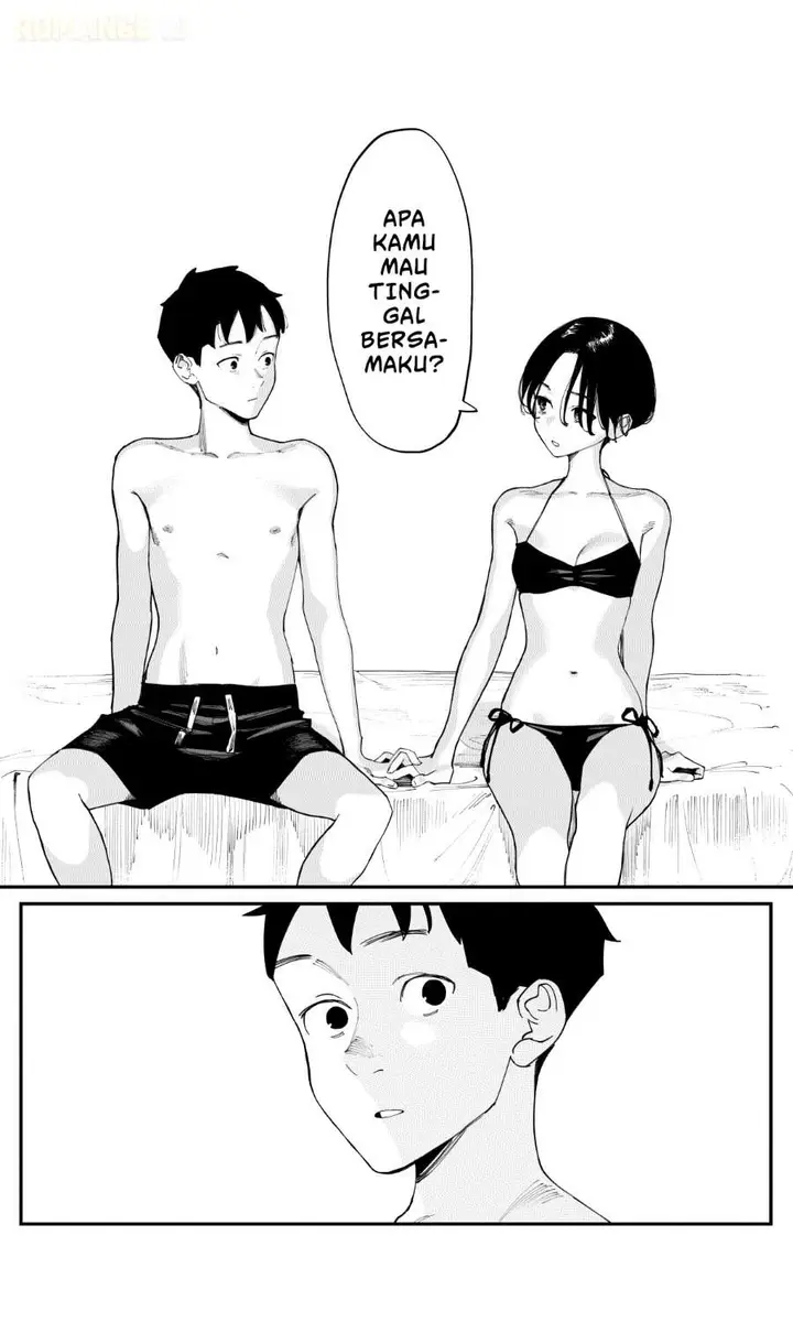 image-komik-imasara-desu-ga-osananajimi-wo-suki-ni-natte-shimaimashita-chapter-28-5/9