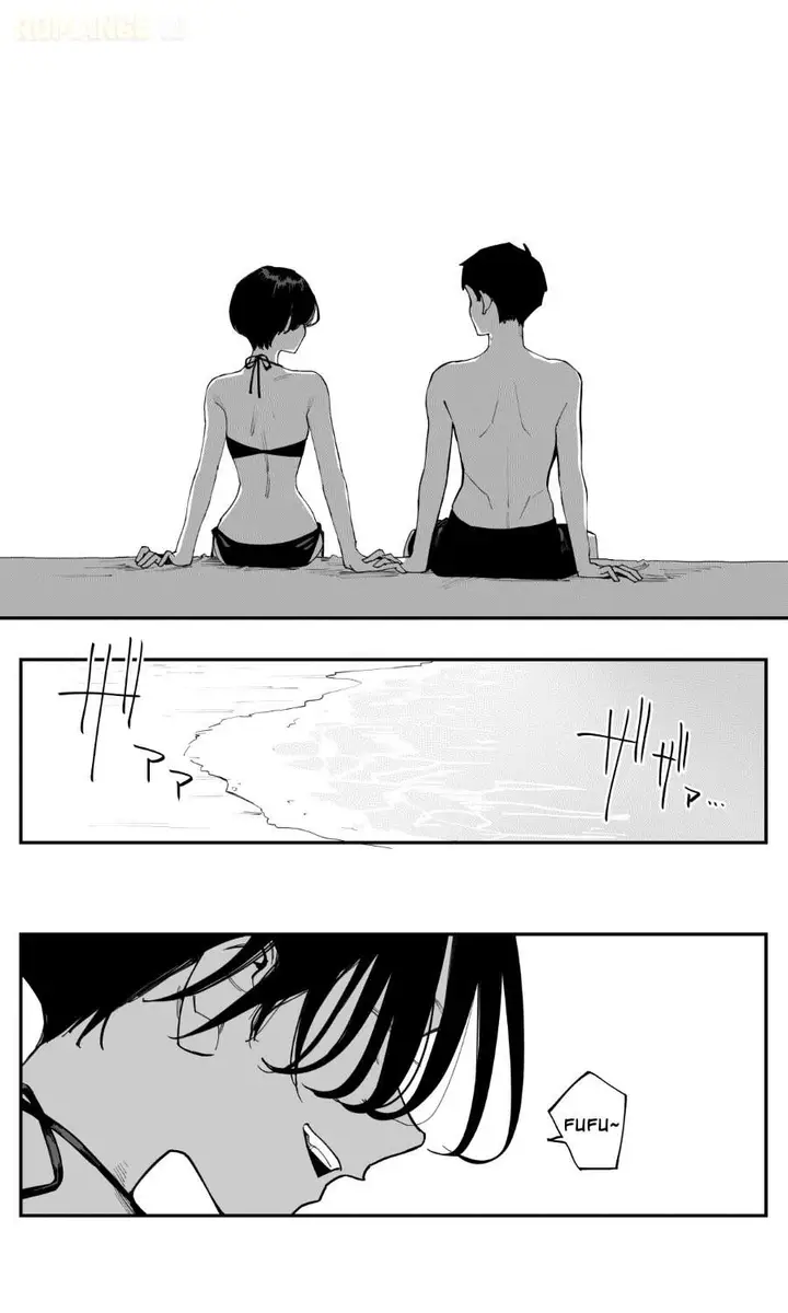 image-komik-imasara-desu-ga-osananajimi-wo-suki-ni-natte-shimaimashita-chapter-28-6/9