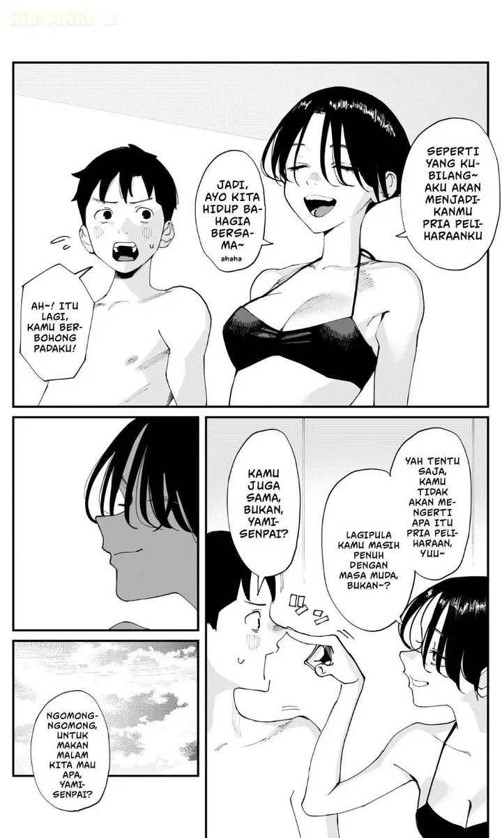 image-komik-imasara-desu-ga-osananajimi-wo-suki-ni-natte-shimaimashita-chapter-28-7/9